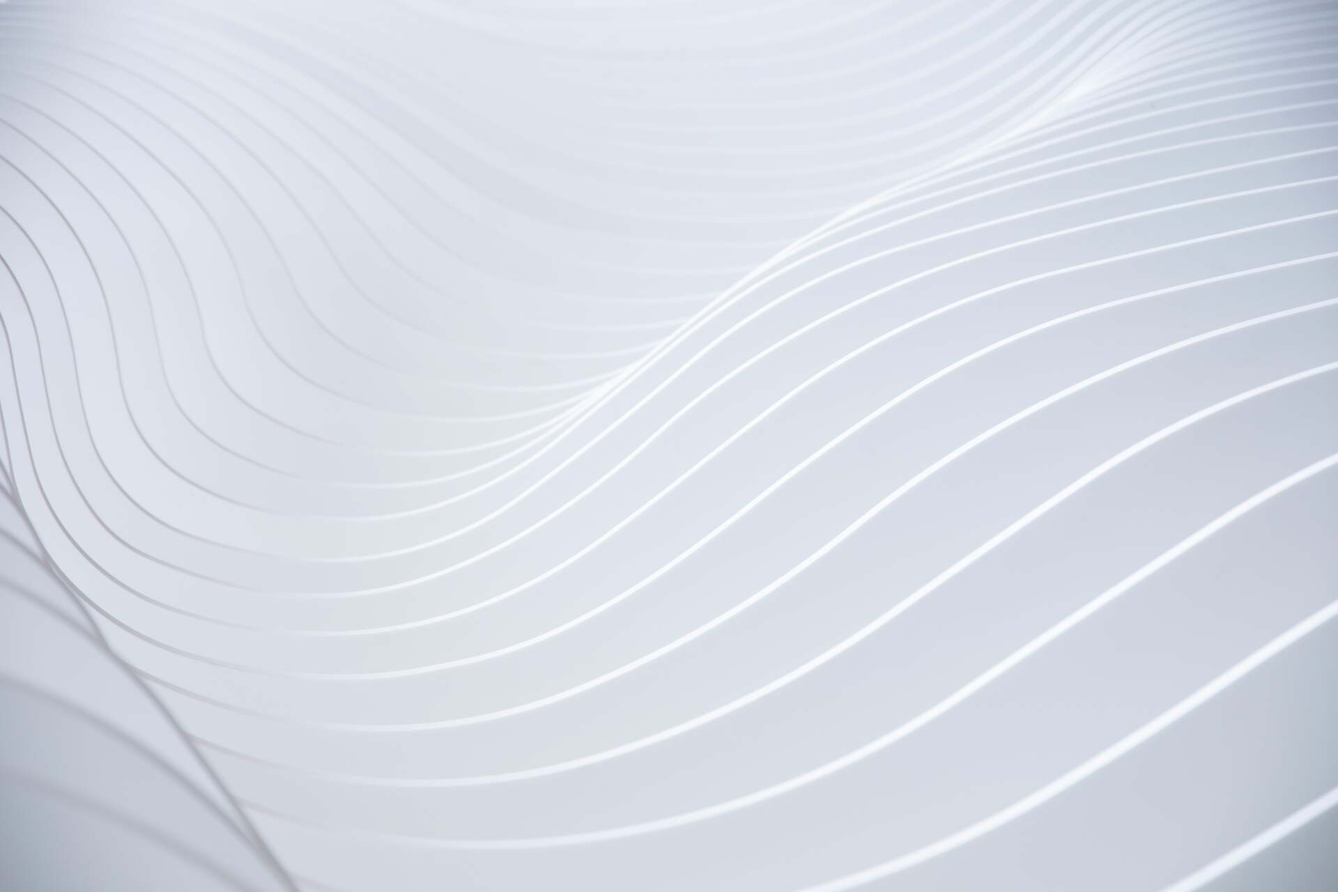 Waffen Rabitsch In N rnberg